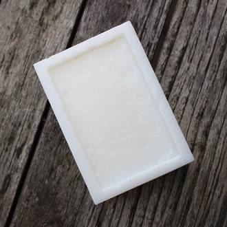 Shea butter melt and pour soap base, NZ